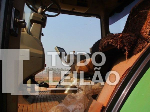 Foto 9