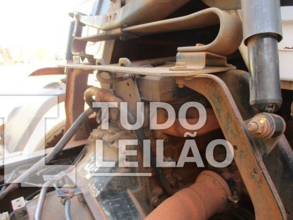 Foto 11