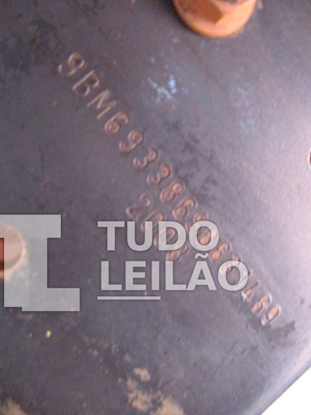 Foto 8