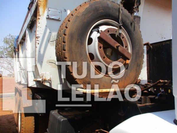 Foto 9