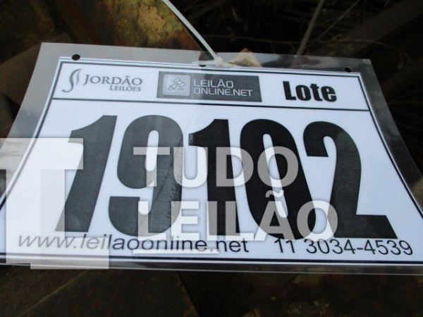 Foto 8