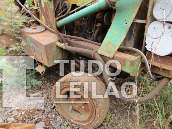 Foto 11