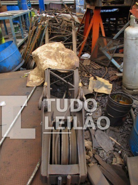 Foto 7
