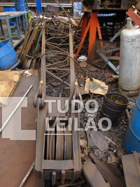 Foto 9