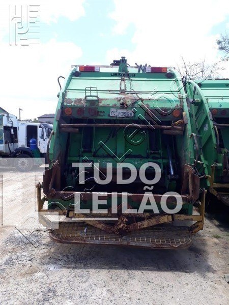 Foto 7
