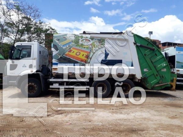 Foto 8