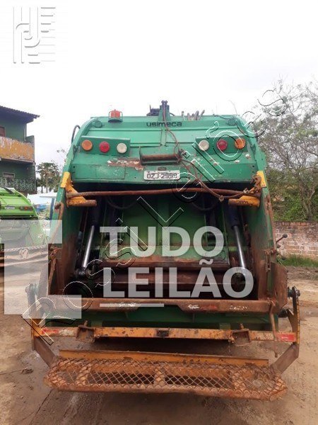 Foto 8
