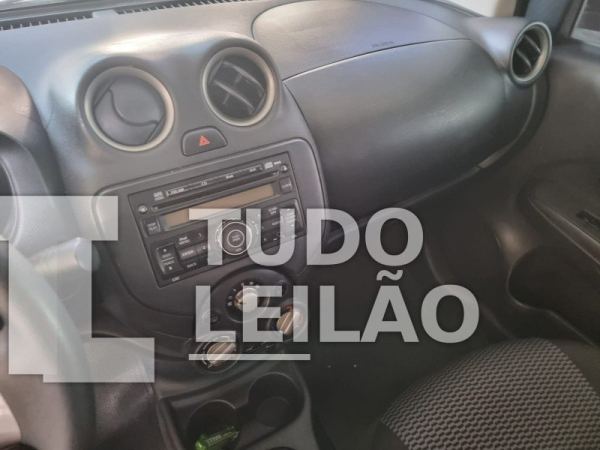 Foto 12