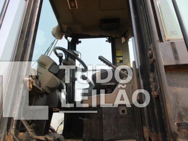 Foto 11