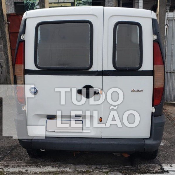 Foto 4