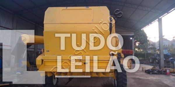 Foto 4