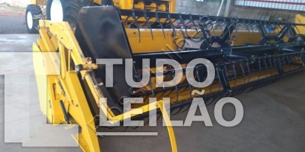 Foto 9