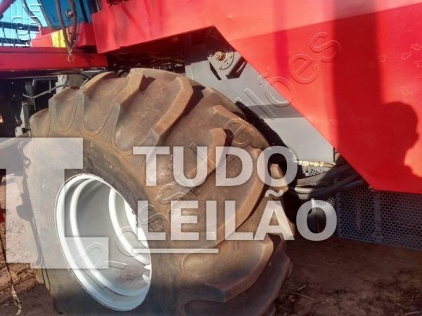 Foto 6