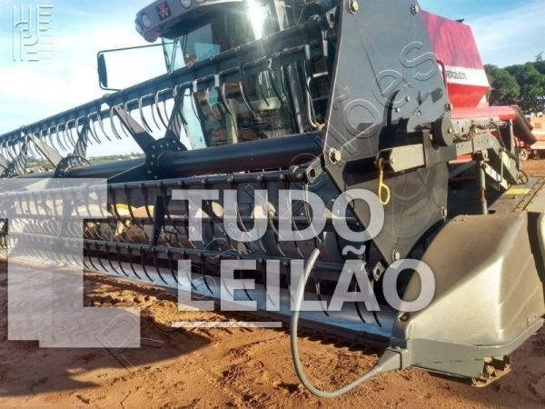 Foto 8