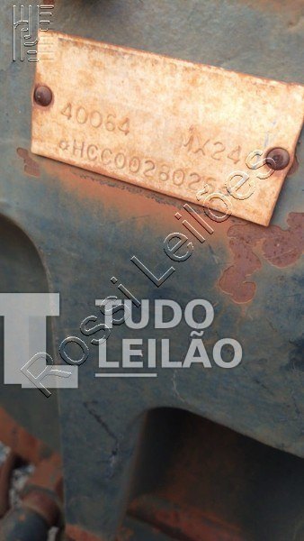 Foto 6