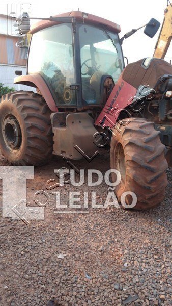 Foto 8