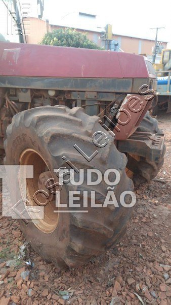 Foto 7