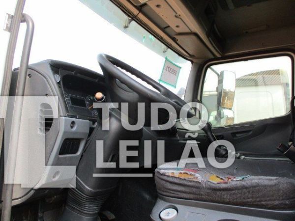 Foto 12