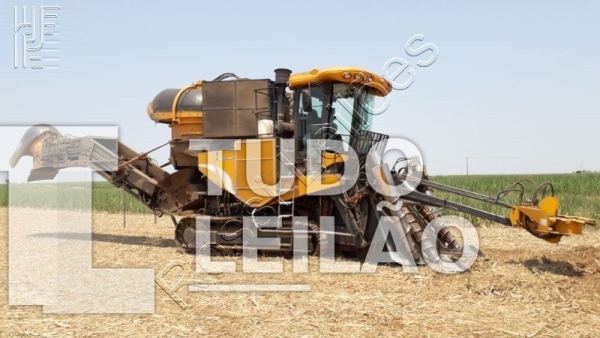 Valtra A. BE1035E 2016