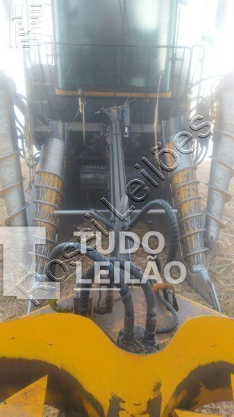 Foto 11
