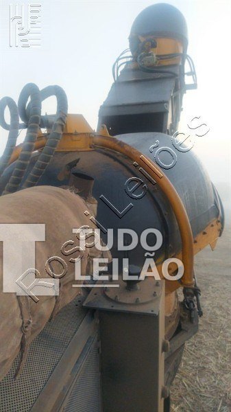 Foto 8