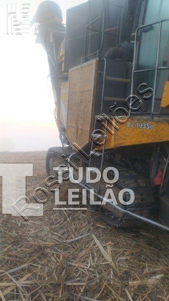 Foto 9