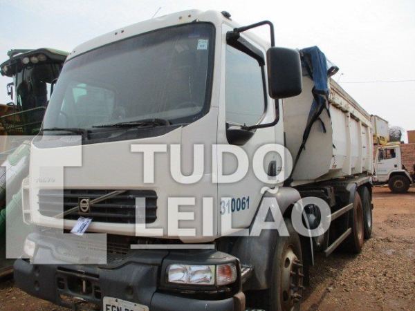Foto 10