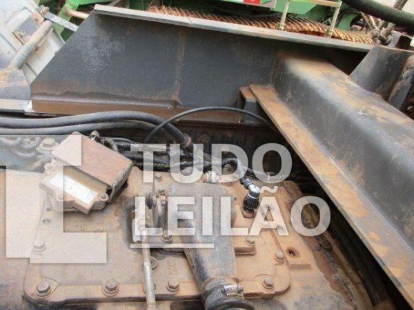 Foto 7