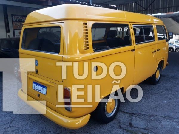 Foto 10