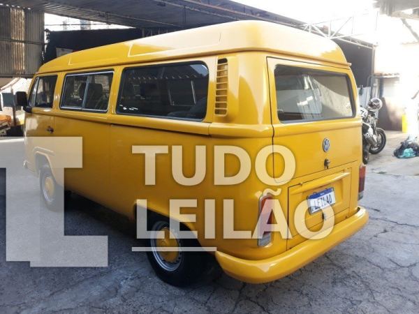 Foto 9