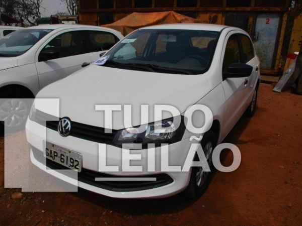 Foto 10