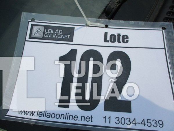 Foto 12