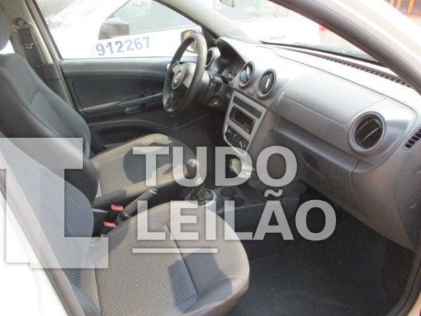 Foto 2