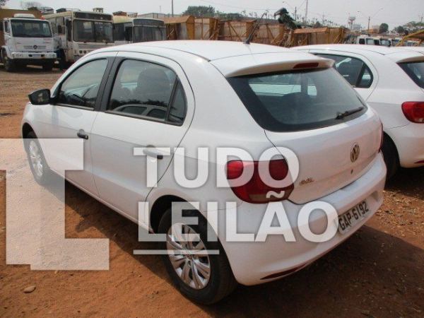 Foto 5