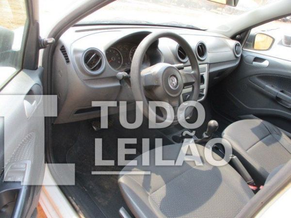 Foto 6