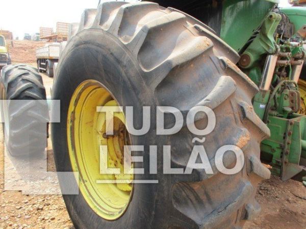 Foto 10