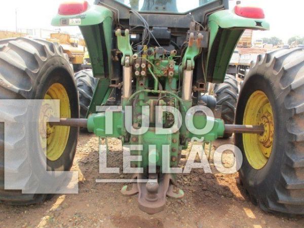 Foto 11