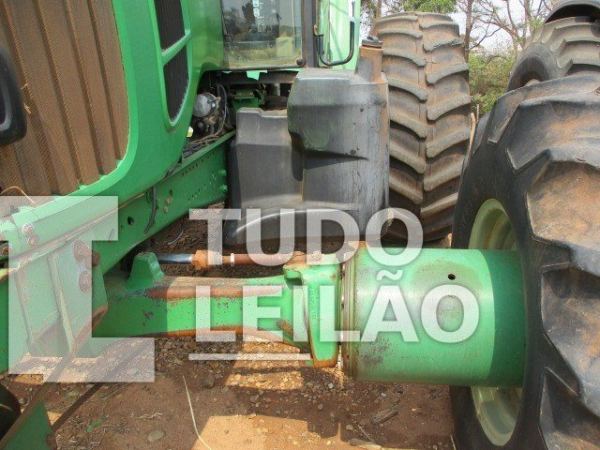 Foto 12