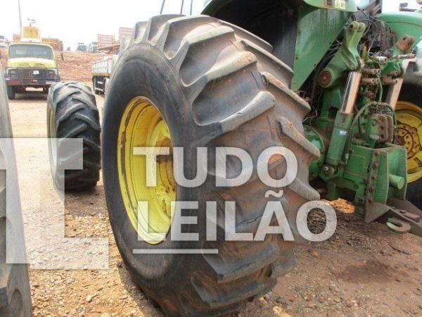Foto 8