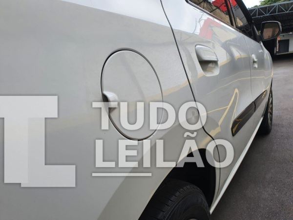 Foto 11