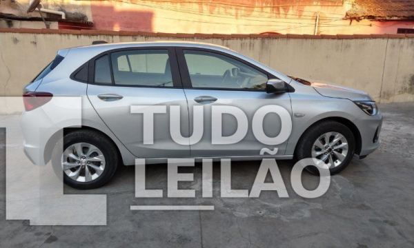 Foto 10