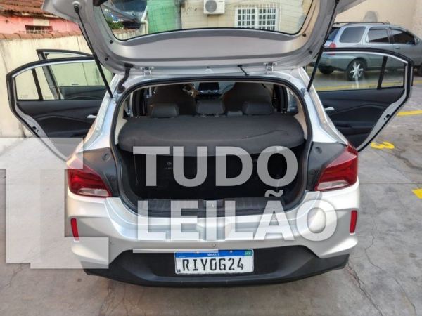 Foto 3