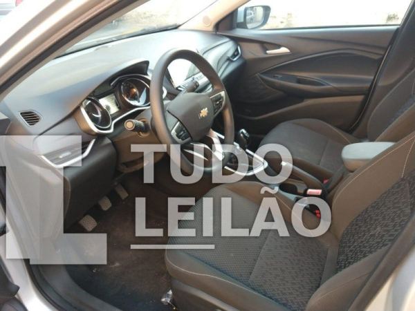 Foto 4