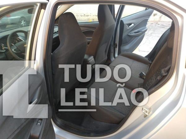 Foto 6