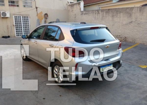 Foto 8