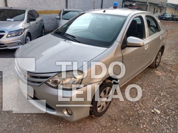 Foto 6
