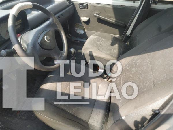 Foto 10
