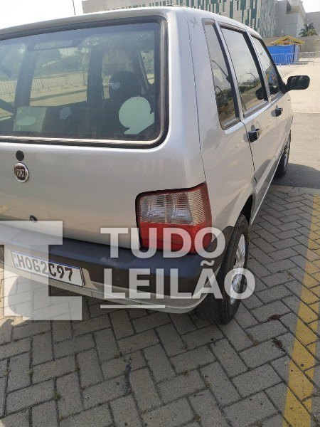 Foto 3