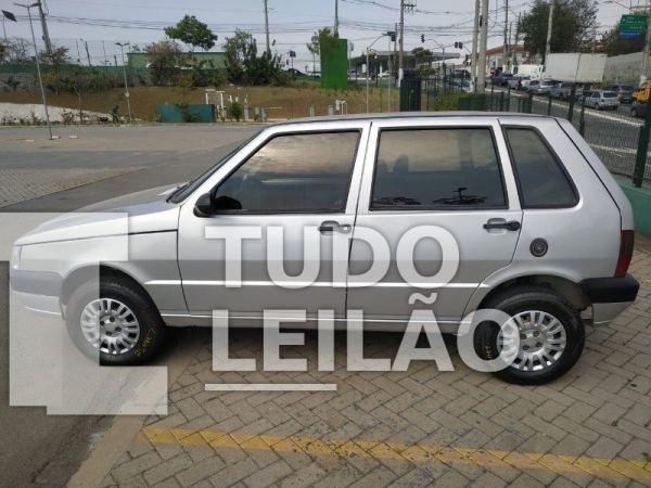 Foto 4