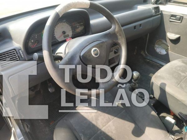 Foto 5
